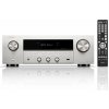 AV receiver Denon DRA-900H strieborný (DRA900HSPE2)