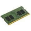 Kingston Technology KCP432SS6/8 pamäťový modul 8 GB DDR4 3200 MHz (KCP432SS6/8)