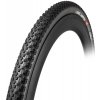 Tufo Gravel Swampero HD 44-622 700x44C