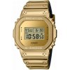 Casio pánske hodinky GM-5600YMG-9ER