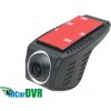 DVR kamera HD, Wi-Fi univerzálna 229004 2