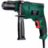 ASIST AE1P90DN-BMC