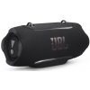 JBL Xtreme5 čierny JBLXTREME5BLK - Prenosný vodotesný Bluetooth reproduktor