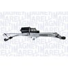 Systém čistenia skiel MAGNETI MARELLI TGE521T