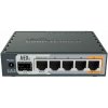 MIKROTIK RB760iGS