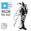 Pevné hviezdy - Marián Milčák