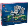 LEGO 41838 Spomienky z ciest, Doprava zadarmo
