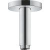 Hansgrohe 27393000