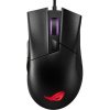 Asus ROG Gladius II Core 90MP01D0-B0UA00
