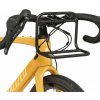 Nosič na riadidlá Fjallraven Hoja Handlebar Rack - Black uni