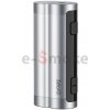 aSpire Zelos X 80W Mod, Farba Metallic Silver