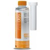 PRO-TEC - Common Rail Diesel System Clean 375ml P2101