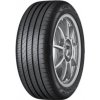 GOODYEAR EFFICIENTGRIP PERFORMANCE 205/55 R16 91V