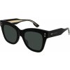 Gucci GG1082S 001
