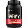 Optimum Nutrition 100% Whey Gold Standard 900 g