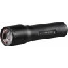 Ledlenser C7R Classic, svítilna