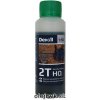 Dexoll Semisynthetic 2T HQ 100ml (Olej pre dvojtaktné motory)