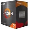 AMD RYZEN 7 5800XT 100-100001582BOX
