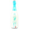 Hamsik Party drink Jablko 0,75 l