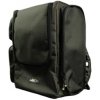 RidgeMonkey Batoh pre loďku Hunter 750