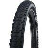 Schwalbe Smart Sam Addix Performance drôt 700x40