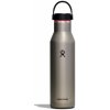 Termoska Hydro Flask 21 Oz Lightweight Standard Flex Cap slate 0,621l 0,621l - Odosielame do 24 hodín