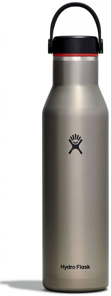 Hydro Flask Lightweight Standard Flex Cap 21 OZ 621 ml