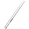 Prút Rage TR Power Jig Spinning Rods 2,70m 15-50gr