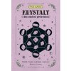 Krystaly - Váš osobní průvodce - Bernice Cockram