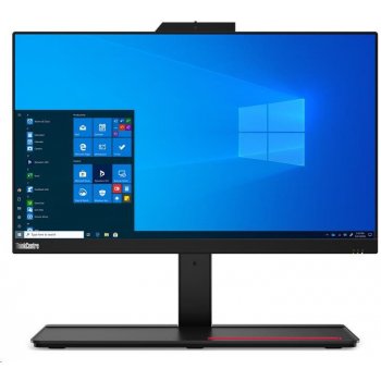 Lenovo ThinkCentre M70a 11K30019CK