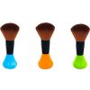 TMN Kozmetický štetec na púder a make-up