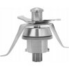 Náhradné diely vhodné pre Vorwerk Thermomix TM21