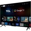 TCL T69C 50T69C 50