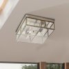 Searchlight 6769-26AB