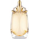 Thierry Mugler Alien Eau Extraordinaire toaletná voda dámska 90 ml Tester