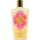 Victoria's Secret Secret Escape telové mlieko 250 ml