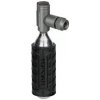 Topeak pumpa AIRBOOSTER II 16G