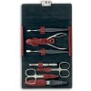 Niegeloh manikúra Diabolo L 85970