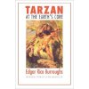 Tarzan at the Earth's Core (Burroughs Edgar Rice)