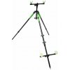 Madcat Tripod Heavy Duty Tripod 2 Rods 98-174cm