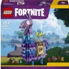 LEGO LEGO® Fortnite Supply Llama 77071, 691 ks.