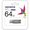 Adata UV250 64GB AUV250-64G-RBK