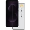 Tactical Glass Shield Privacy Stealth 5D sklo pro Samsung Galaxy S25 Edge Black 57983127210