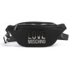 Moschino Love Dámska ľadvinka JC4259PP0MKD000B