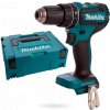 Príklepová vŕtačka/skrutkovač 18V 50Nm LXT Makita DHP485ZJ