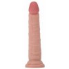 Ylyt Get Real dildo 16 x 3 cm - gb49007