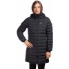 Bunda Black Diamond KURTKA ACCESS DOWN PARKA WOMEN FW25-BLACK-M veľ. M