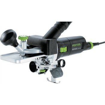 FESTOOL OFK 700 EQ Plus