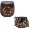 Santo Candles Anti Tobacco fresh 100 g