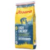 Josera Adult High Energy 15 kg